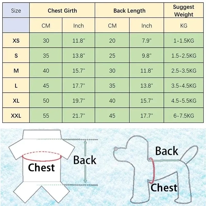 New Pet Dog Clothes Spring Dog Hoodies Coat Letter Cute Small Dogs Chihuahua Pug Yorkshire Puppy Pet Hoodie Cat Clothing XXL