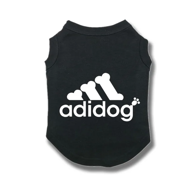 New Pet Dog Clothes Spring Dog Hoodies Coat Letter Cute Small Dogs Chihuahua Pug Yorkshire Puppy Pet Hoodie Cat Clothing XXL