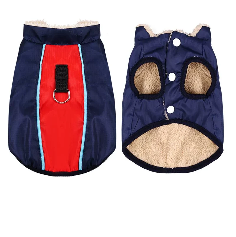 Golden Retriever Corgi Medium Large Dog Dog Clothes
