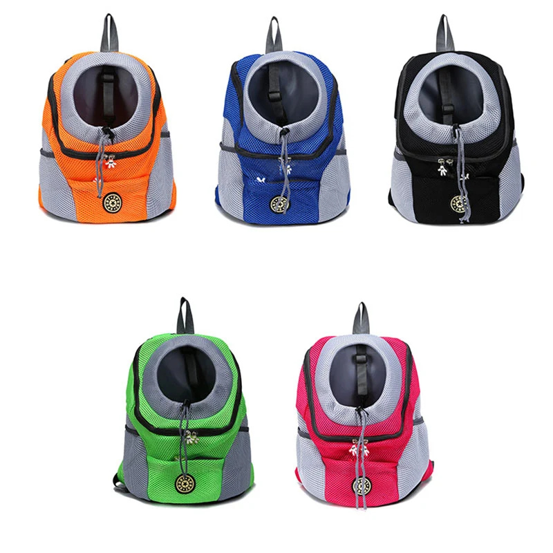 Carriers For Small Pets