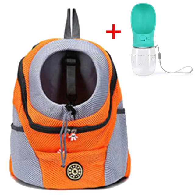 Carriers For Small Pets