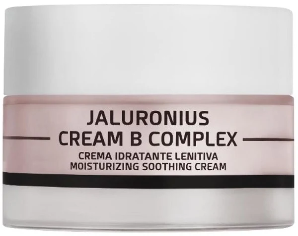 Cosmetici Magistrali Jaluronius Cream 50 ml