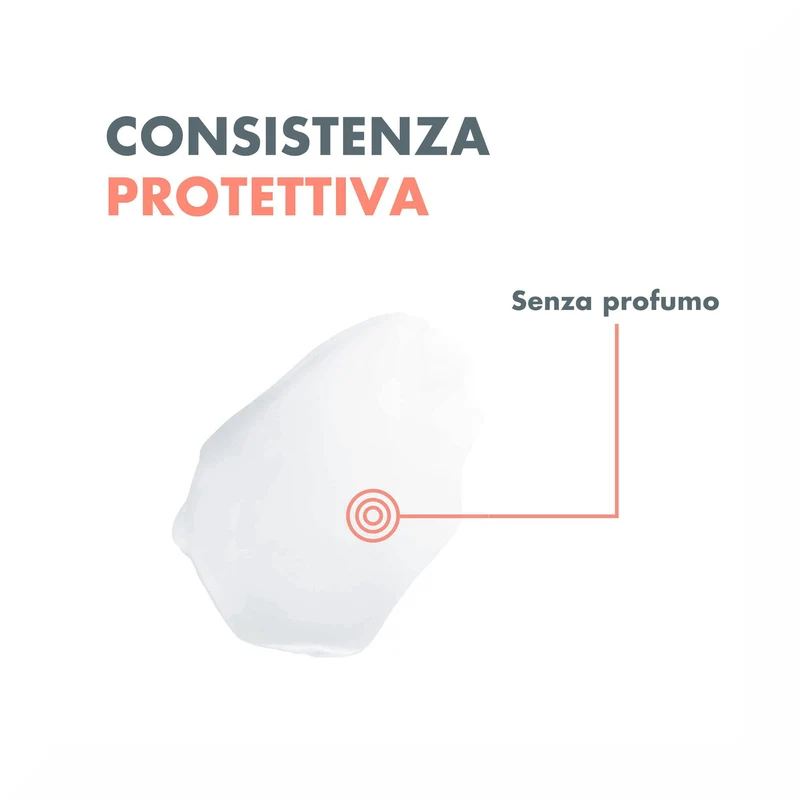 Eau Thermale Avène Xeracalm AD Crema Liporestitutiva 200ml