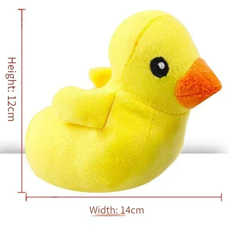 Dog Toy Hamburger French Fries Dog Chew Toy Pet Party for Small Dog Puppy Gift Pet Ice Cream Toys Supplies