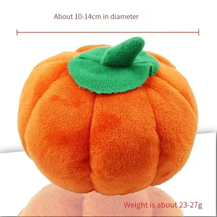 Dog Toy Hamburger French Fries Dog Chew Toy Pet Party for Small Dog Puppy Gift Pet Ice Cream Toys Supplies