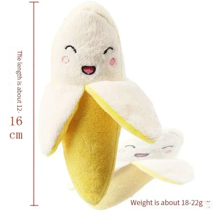 Dog Toy Hamburger French Fries Dog Chew Toy Pet Party for Small Dog Puppy Gift Pet Ice Cream Toys Supplies