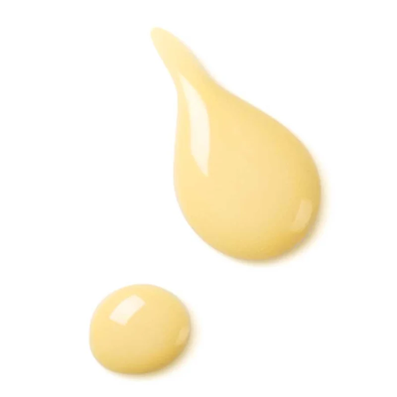 Dr. Hauschka Fluido Attivante Giorno Viso 50ml + Lozione Tonficante 10ml