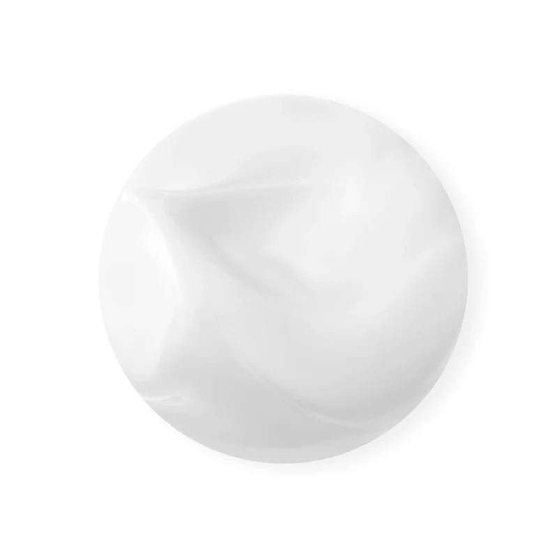 Eau Thermale Avène Xeracalm Nutrition Balsamo Idratante Pelle Molto Secca 400ml