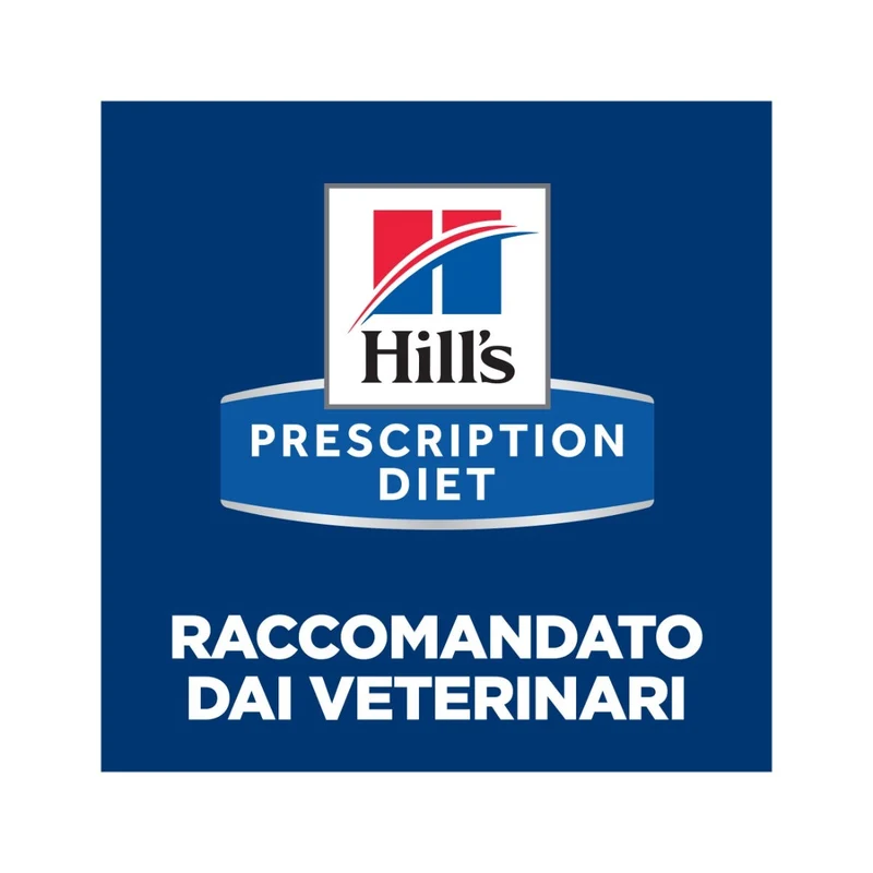 Hill's Prescription Diet Mini Gastrointestinal Biome Crocchette Per Cani Taglia Piccola Sacco 6Kg