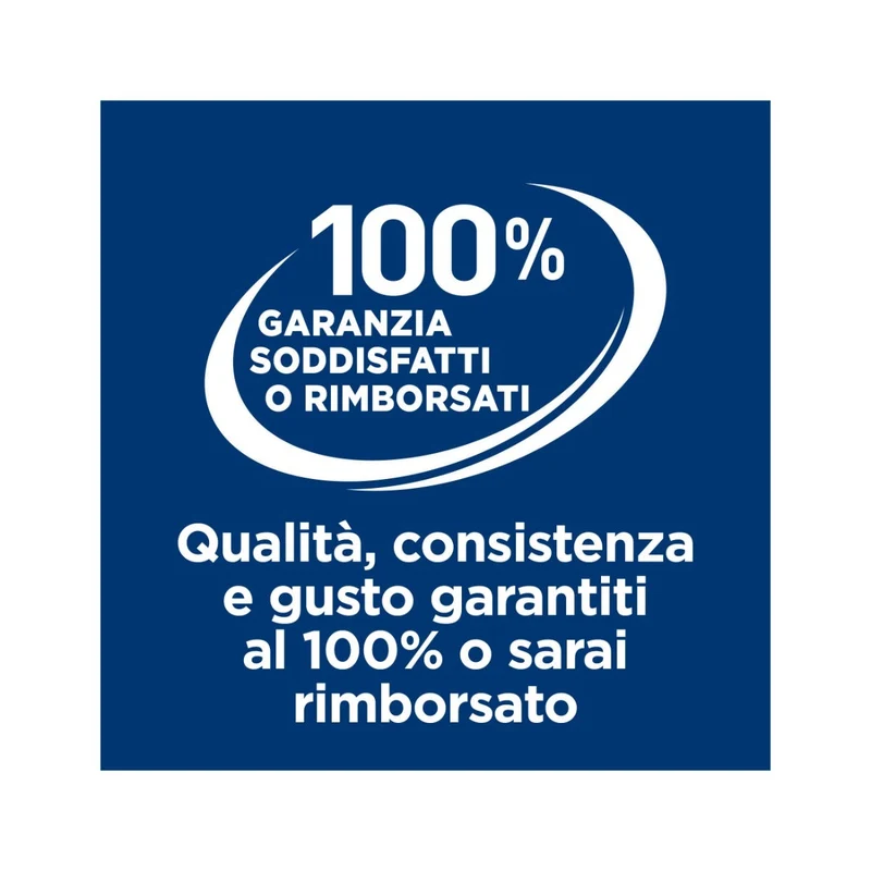 Hill's Prescription Diet S/D Urinary Care Crocchette Per Gatti Sacco 3kg