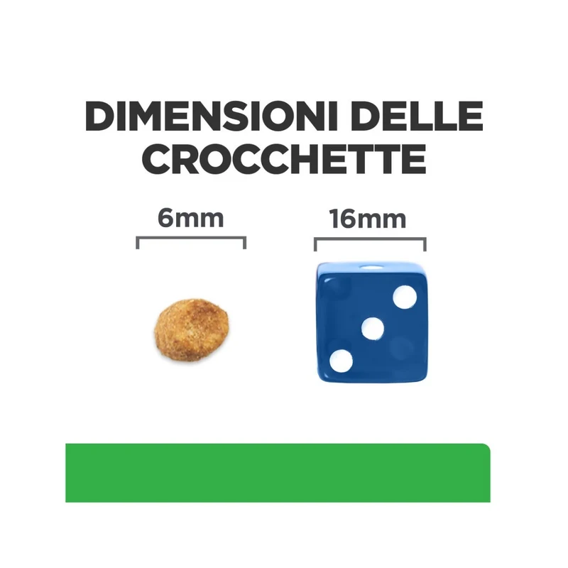 Hill's Prescription Diet R/D Weight Loss Crocchette Per Gatti Sacco 3kg