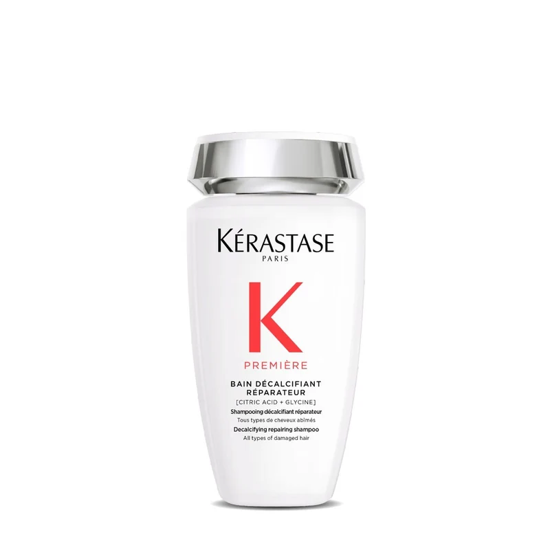 Kérastase Première Bain Dècalcifiant Rèparateur 250ml