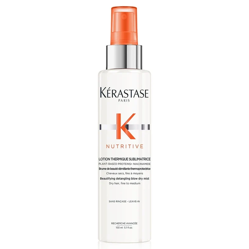 Kérastase K Nutritive Soin 150ml