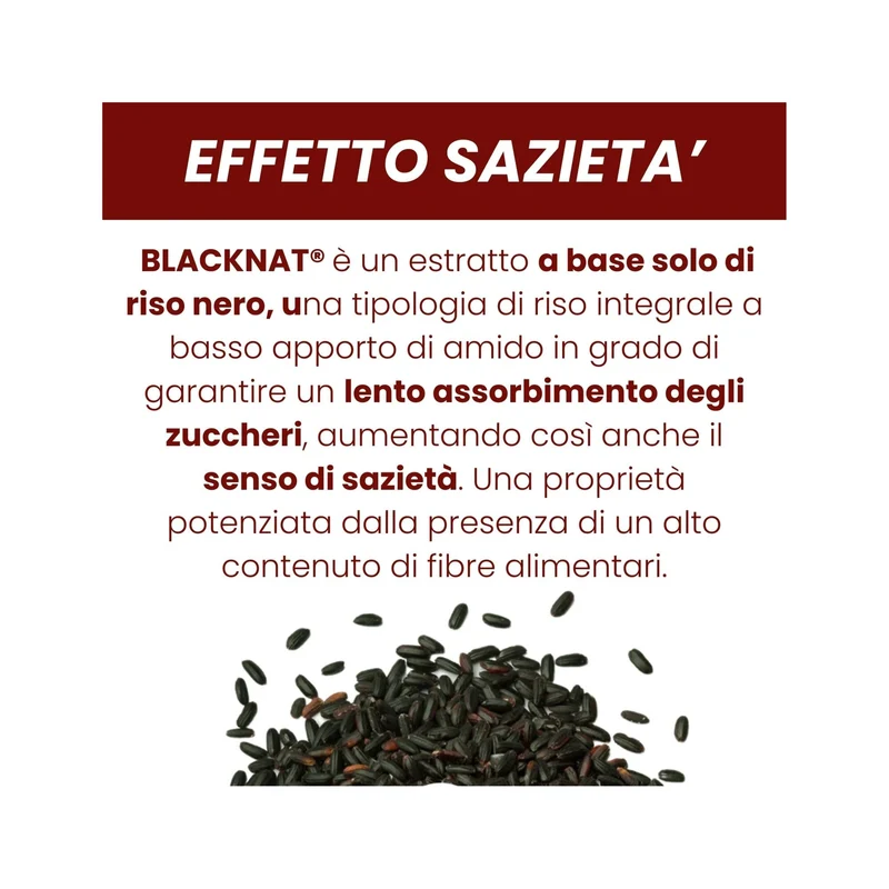 Nutrakore Thermofat Brucia grassi Con tecnologia CaffShock e BlackNat 90 Compresse
