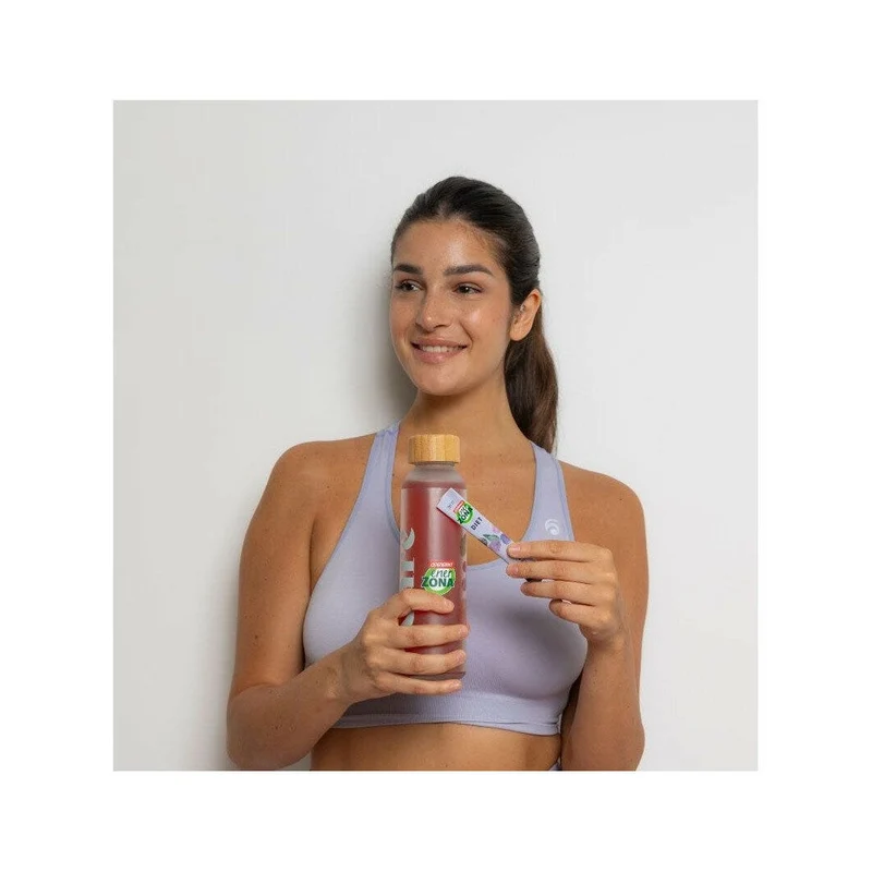 Enerzona Care Diet Frutti Di Bosco 20 Bustine