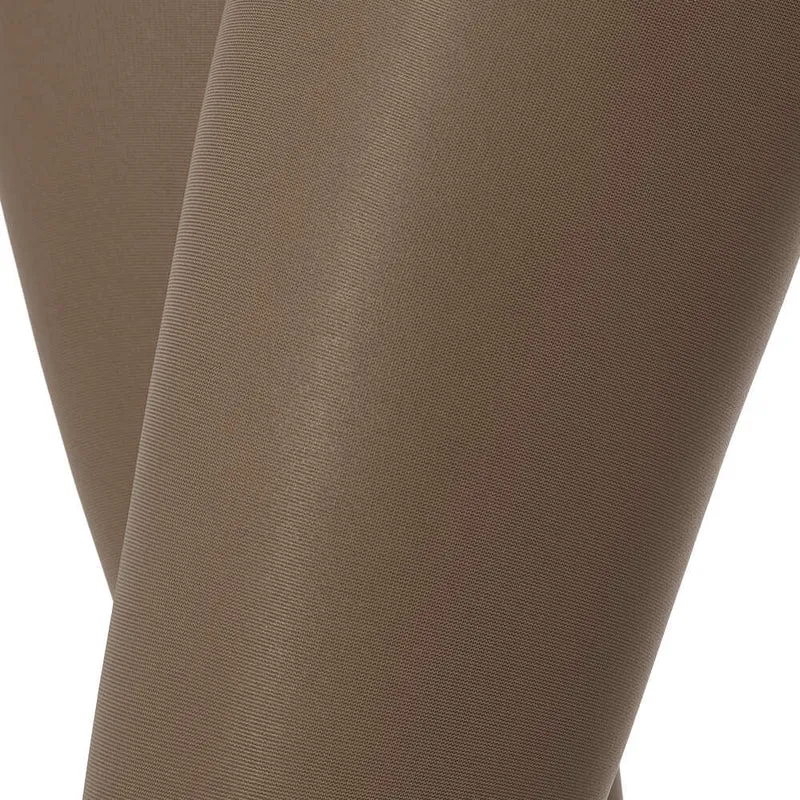 Solidea Venere Tuttonudo Collant 140 Denari