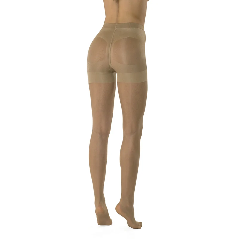 Solidea Wonder Model Collant 30 Denari