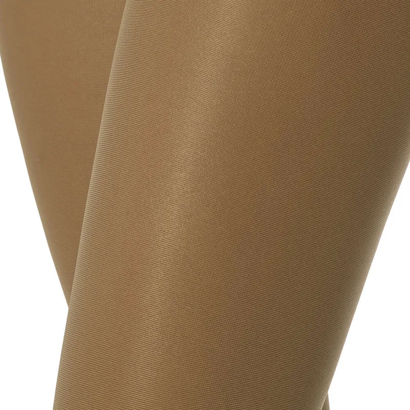 Solidea Wonder Model Collant 30 Denari