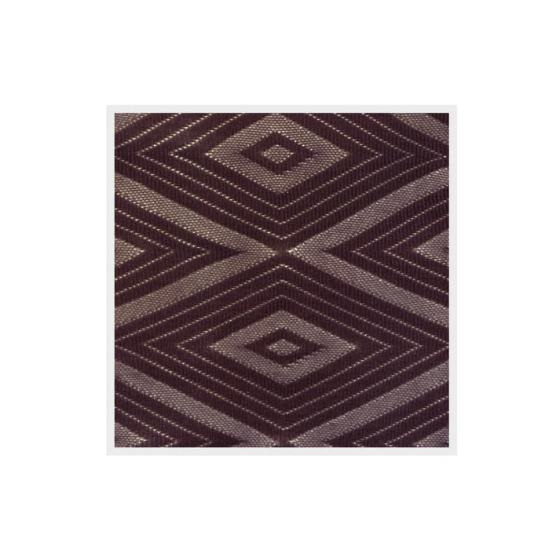 Solidea Babylon Collant 70 Denari