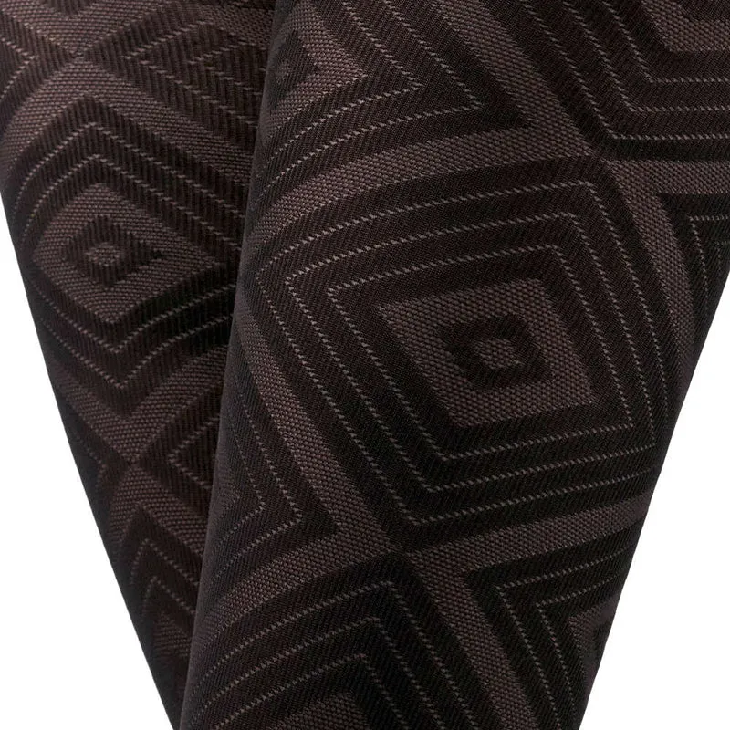 Solidea Babylon Collant 70 Denari