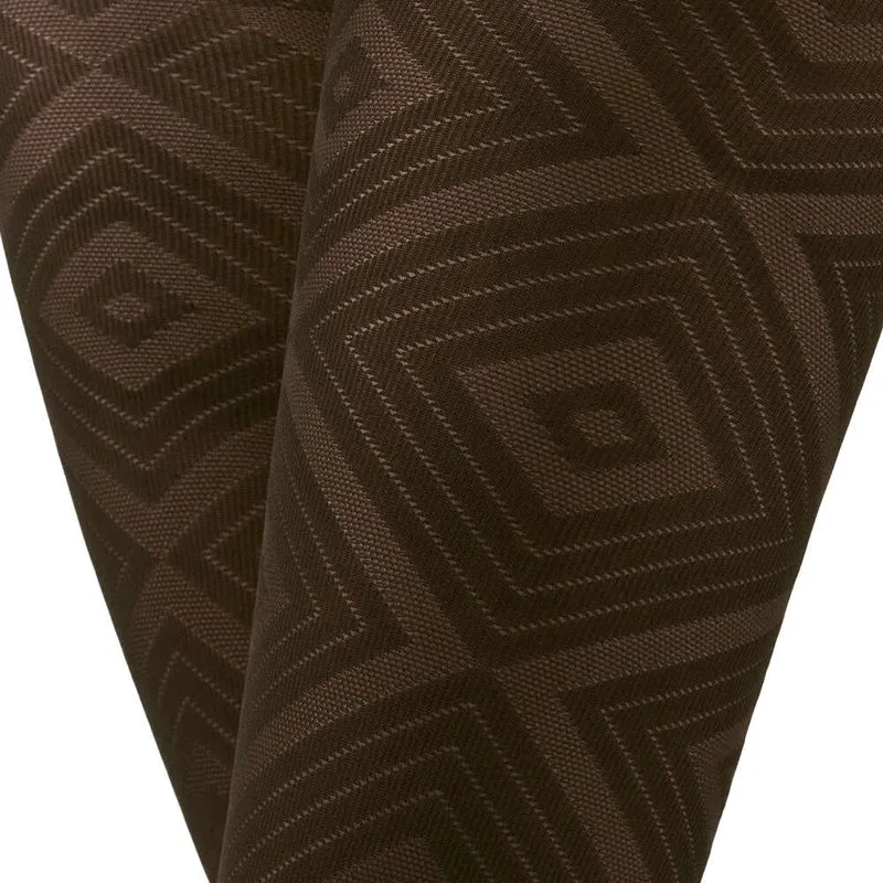 Solidea Babylon Collant 70 Denari