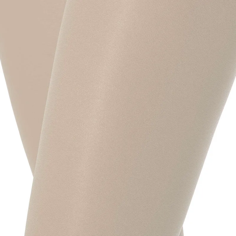 Solidea Venere Tuttonudo Collant 70 Den