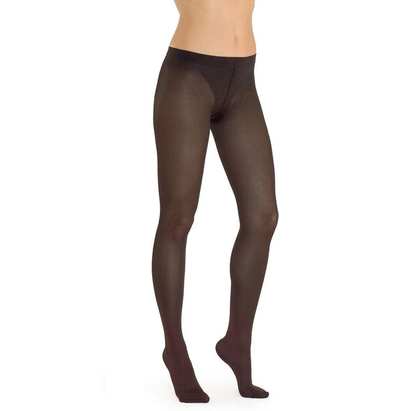Solidea Vanity Opaque Collant 70 Denari