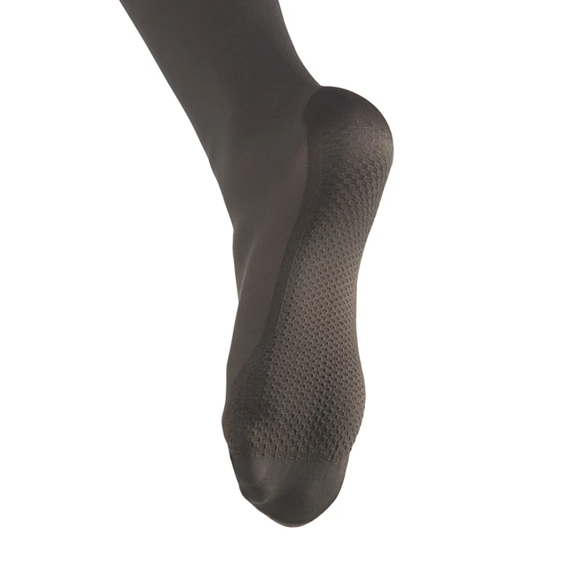 Solidea Vanity Opaque Collant 70 Denari