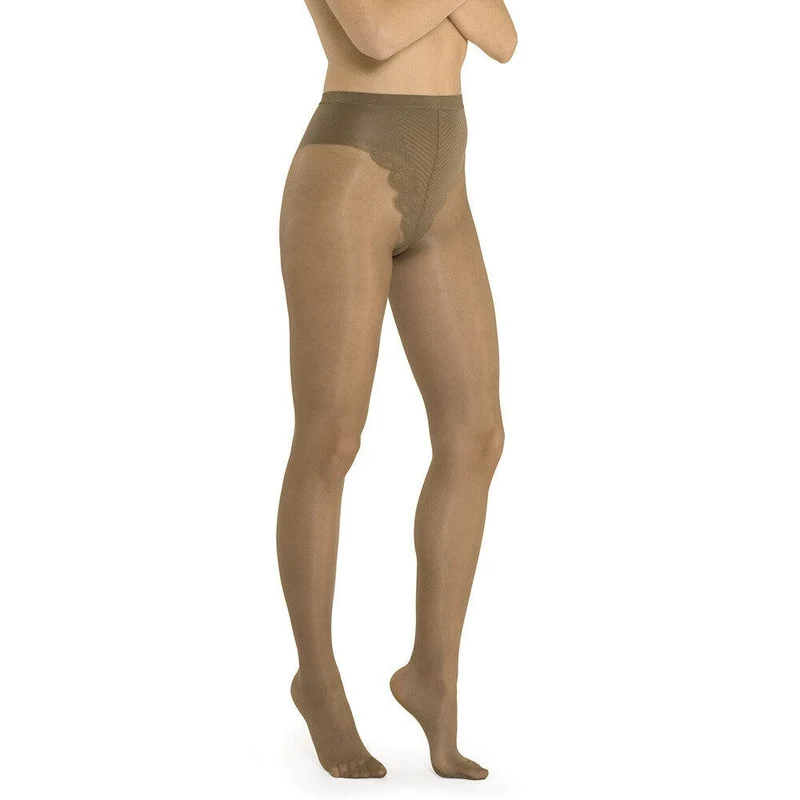 Solidea Naomi Collant 30 Denari