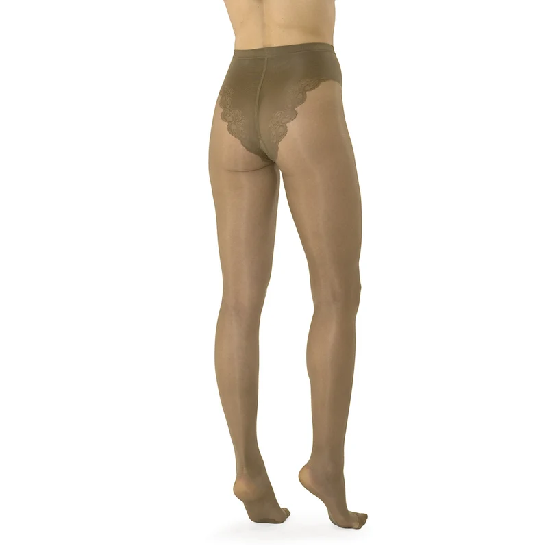 Solidea Naomi Collant 30 Denari