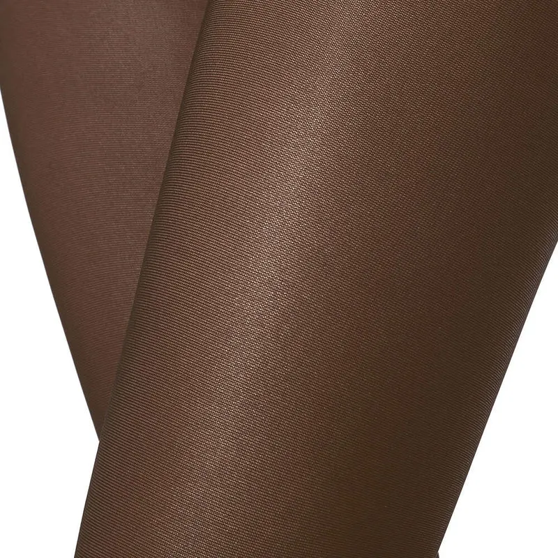 Solidea Naomi Collant 30 Denari