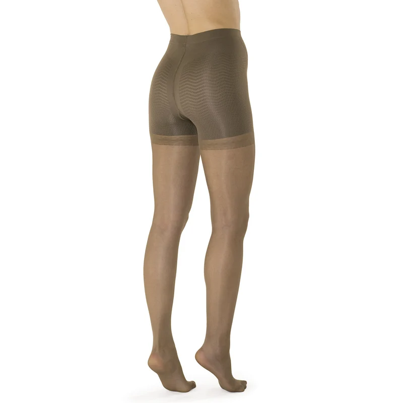 Solidea Magic Maman Collant 70 Denari