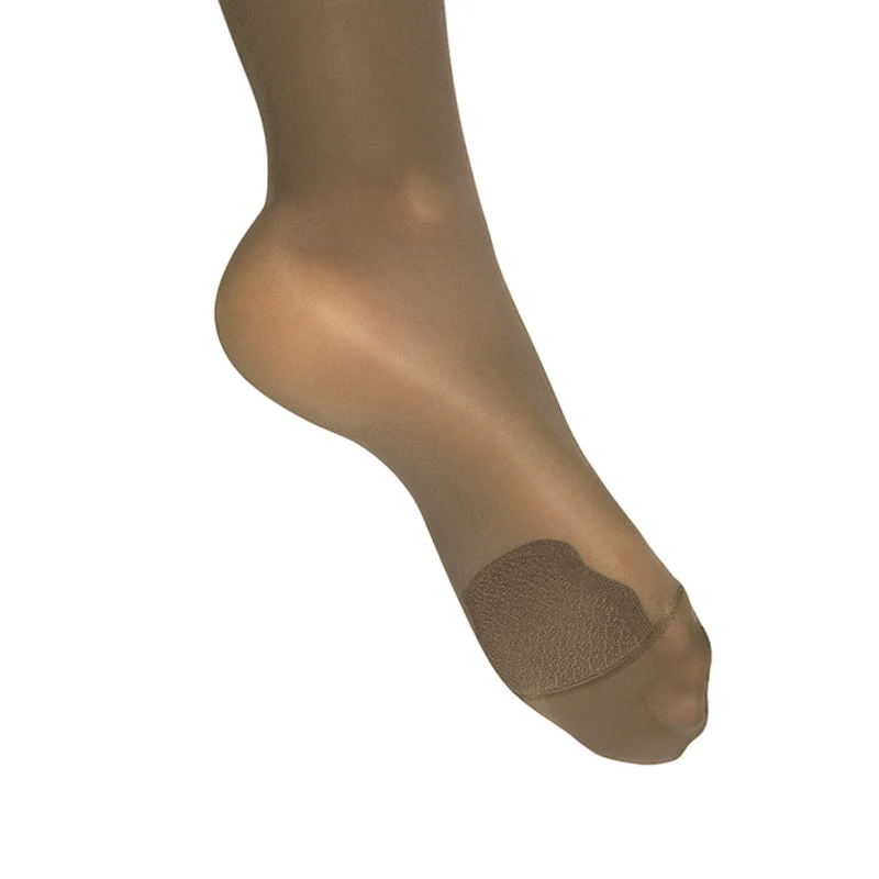 Solidea Magic Collant 70 Denari