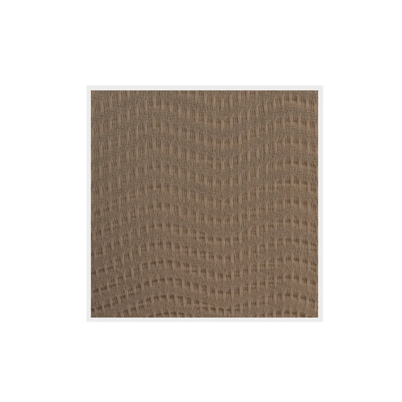 Solidea Magic Maman Collant 70 Denari