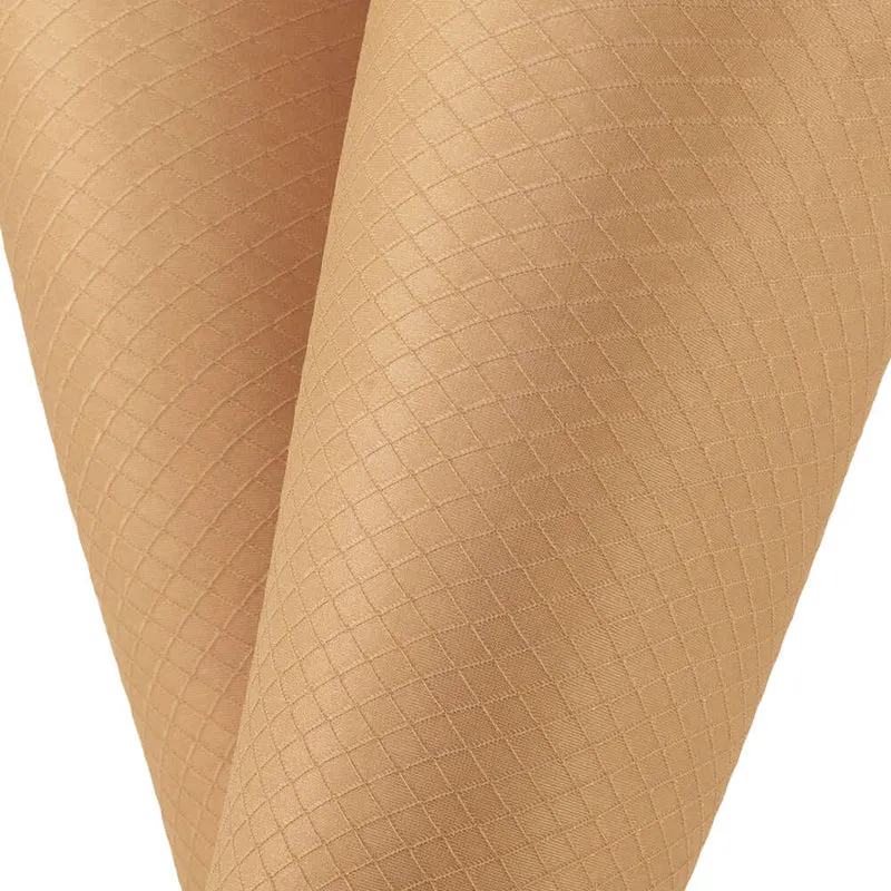 Solidea Burlesque Collant 70 Denari