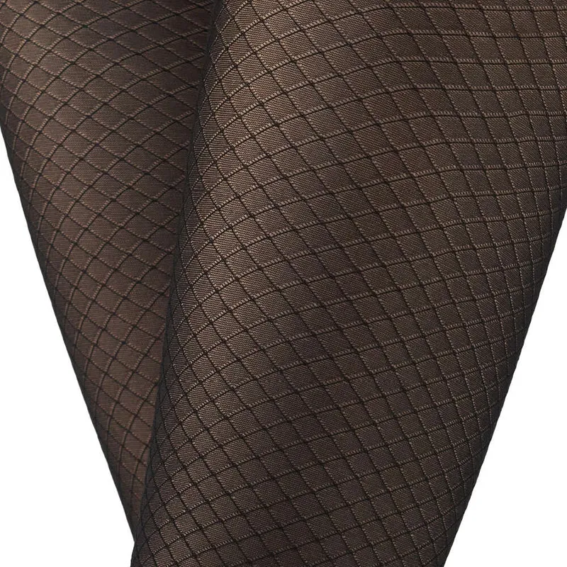 Solidea Burlesque Collant 70 Denari