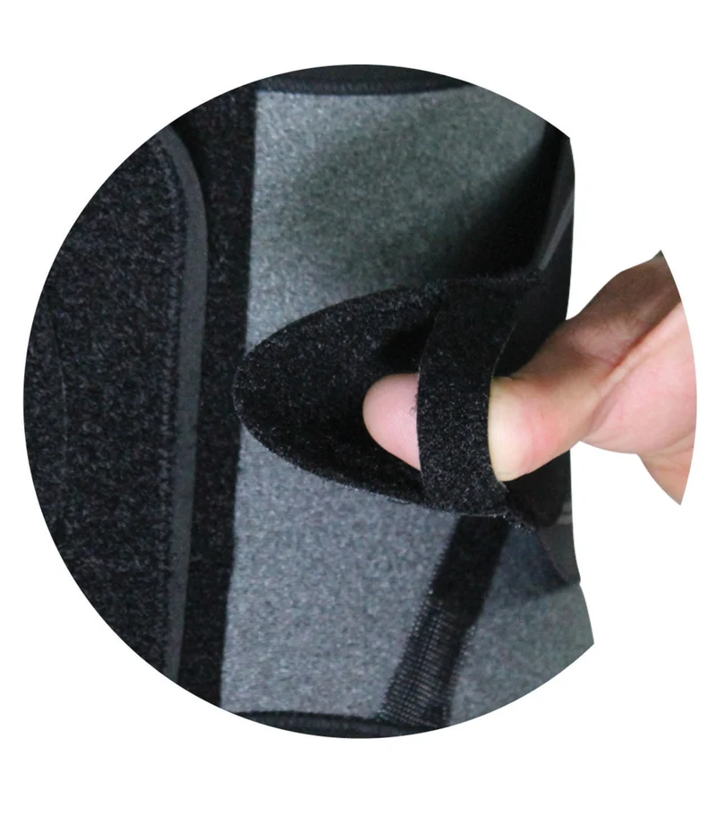 Pavis Corsetto Ortho-E H 21Cm Cod.553