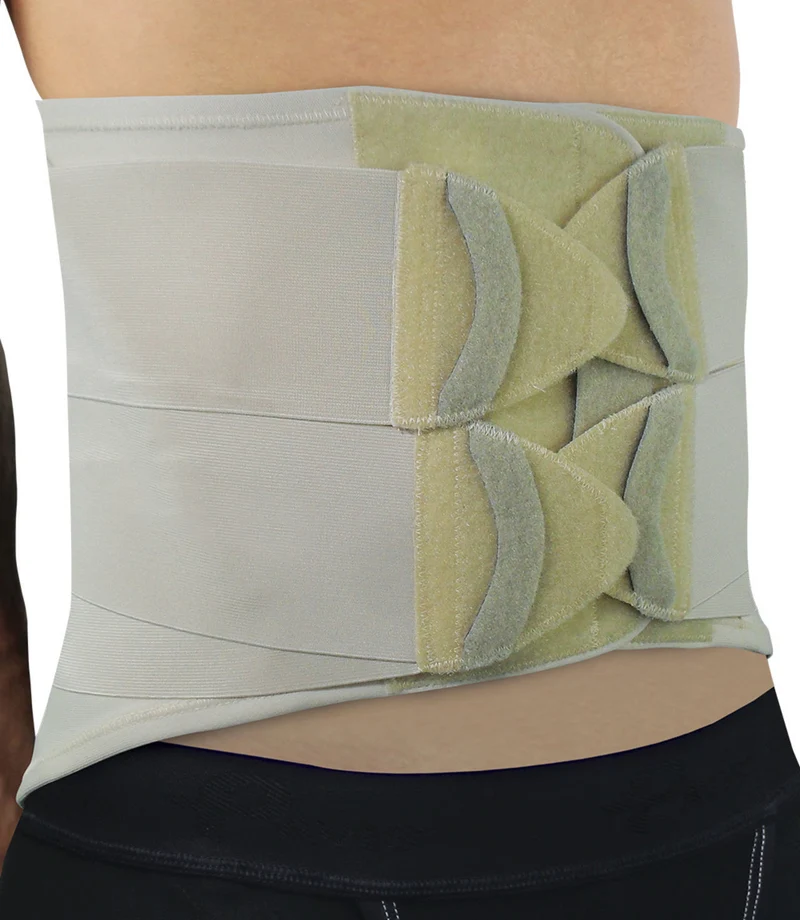 Pavis Corsetto Ortho-E H 33Cm Cod.553