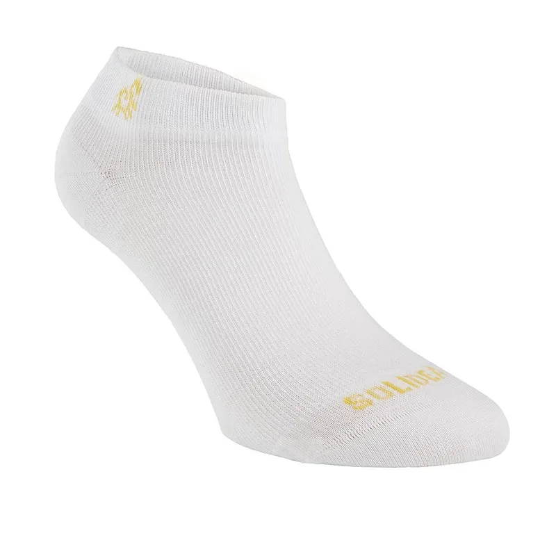 Solidea Socks For You Bamboo Freedom Easy