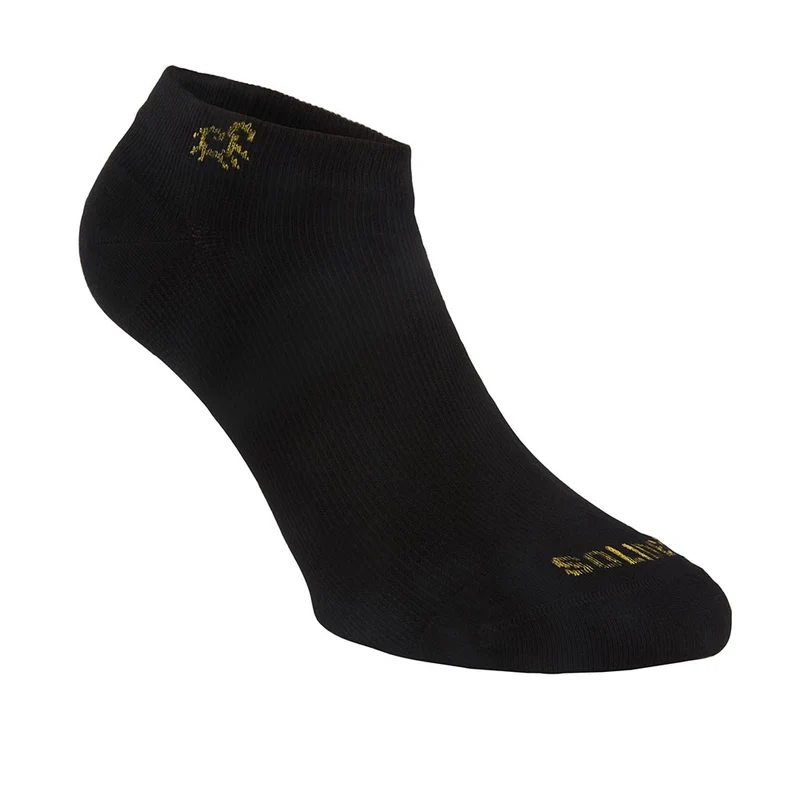 Solidea Socks For You Bamboo Freedom Easy