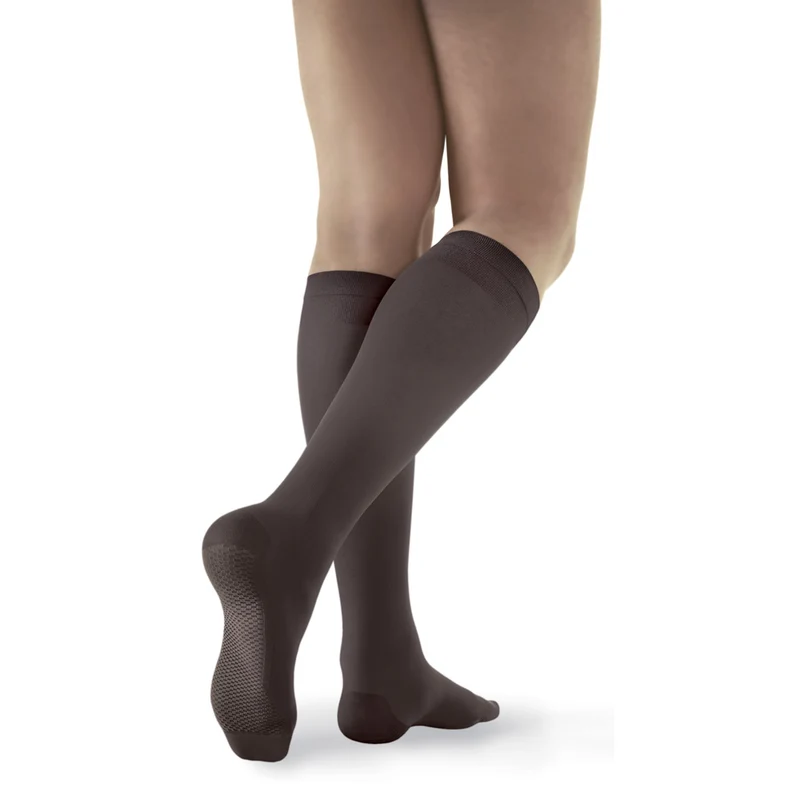 Solidea Relax Gambaletto Unisex 140 Denari