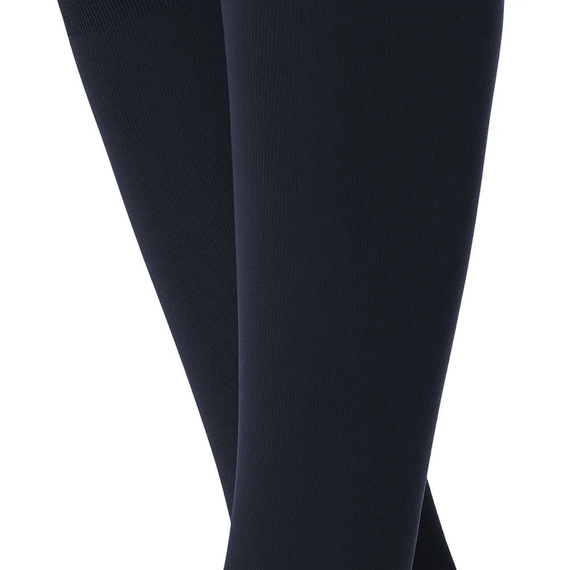 Solidea Relax Gambaletto Unisex 140 Denari