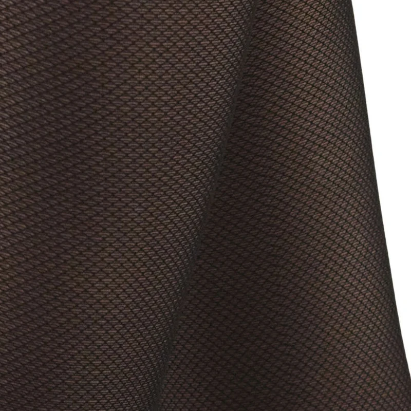 Solidea Miss Relax Micro Rete 70 Denari