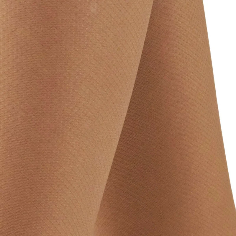 Solidea Miss Relax Micro Rete 70 Denari