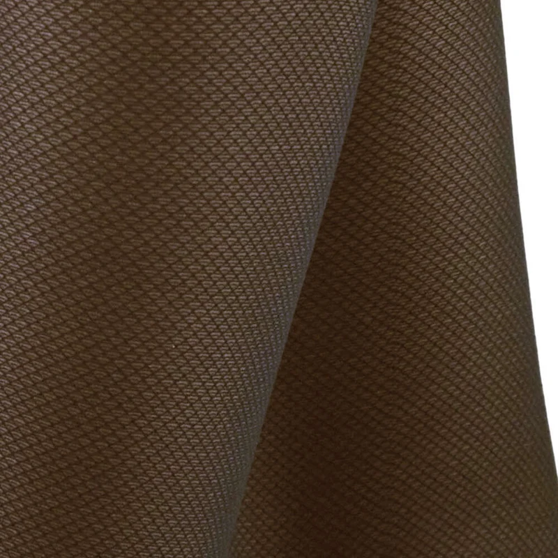 Solidea Miss Relax Micro Rete 70 Denari