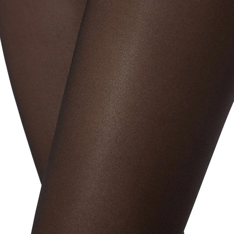 Solidea Wonder Model Collant 70 Denari