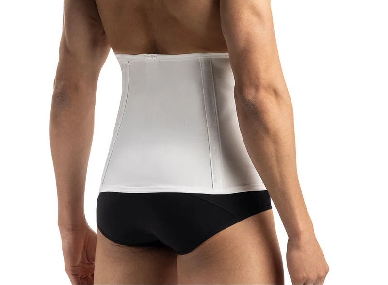 Pavis Wellness Fascia Addominale Post-Operatoria Unisex Cod. 675
