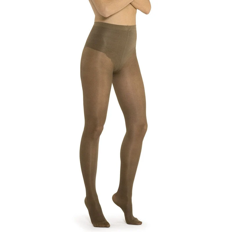 Solidea Naomi Collant 140 Denari