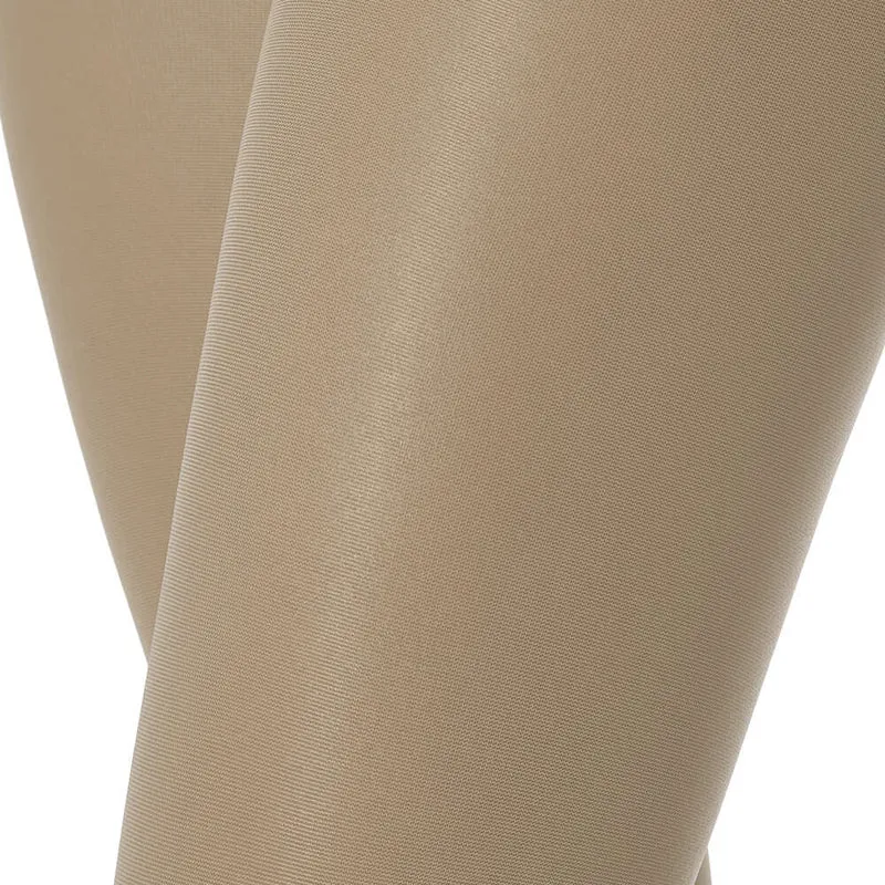 Solidea Naomi Collant 140 Denari