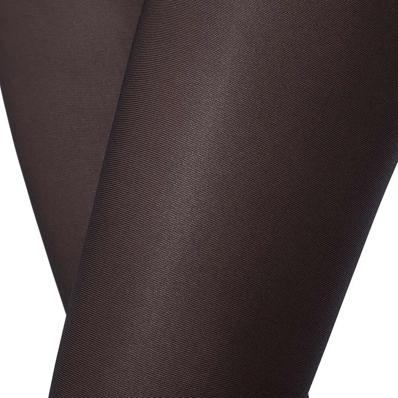 Solidea Naomi Collant 140 Denari